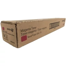Xerox 006R01661 magenta toner – Color C60 / C70, 34 000 oldal