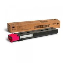 Xerox 006R01740 magenta toner – PrimeLink C9065 / C9070, 34 000 oldal