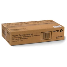 Xerox 008R13089 eredeti festékhulladék-tartály Xerox WorkCentre és AltaLink gépekhez