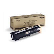 Xerox 106R01294 black toner – original cartridge for Phaser 5550 printer