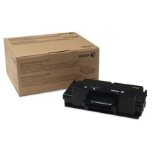 Xerox 106R02311 black toner – original cartridge for WorkCentre 3315/3325 printer