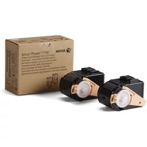 Xerox 106R02622 yellow toner – original cartridge for Phaser 7100 printer