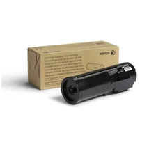 Xerox 106R02732 black toner – extra high capacity cartridge for Phaser 3610 and WorkCentre 3615