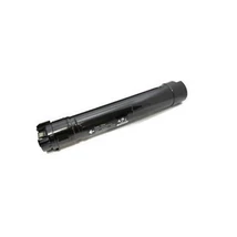 Xerox 106R03395 black toner – original cartridge for VersaLink B7000 series