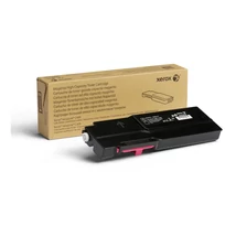 Xerox 106R03519 nagy kapacitású magenta toner – VersaLink C400 / C405 nyomtatókhoz