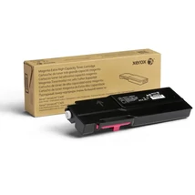 Xerox 106R03535 magenta toner – eredeti nagy kapacitású kazetta VersaLink C400/C405 nyomtatóhoz