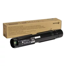 Eredeti Xerox 106R03745 fekete toner – VersaLink C400 és C405 nyomtatókhoz