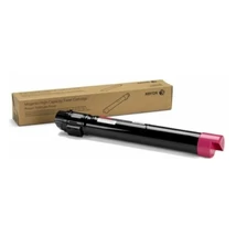 Xerox 106R03747 magenta toner – extra high capacity cartridge for VersaLink C7000 printers