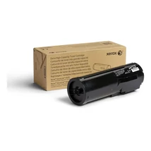 Xerox 106R03585 fekete extra nagy kapacitású toner – VersaLink B400/B405 nyomtatókhoz