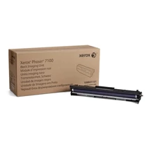 Xerox 108R01151 fekete dobegység – eredeti tartozék Phaser 7100 nyomtatóhoz