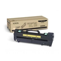Eredeti Xerox 109R00772 beégető egység WorkCentre és WorkCentre Pro nyomtatókhoz