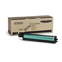 Xerox 113R00671 dob egység – eredeti alkatrész WorkCentre 4118/M20/M20i nyomtatókhoz