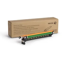 Xerox 113R00780 eredeti( original ) színes ( colour ) dobegység - Versalink C7020, 7025, 7030