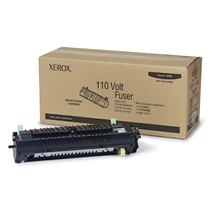 Eredeti Xerox 115R00036 beégető egység Phaser 6300 és 6350 nyomtatókhoz
