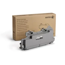 Xerox 115R00128 használtfestékgyűjtő tartály – eredeti Xerox tartozék VersaLink C7020/C7025 nyomtatókhoz