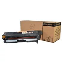 Eredeti Xerox 008R12989 beégető egység – kompatibilis DocuColor 240/250 nyomtatókkal