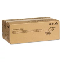 Xerox 641S00689 eredeti fuser tisztító egység WorkCentre és AltaLink nyomtatókhoz