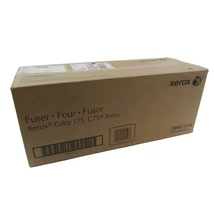 Eredeti Xerox 641S00948 beégető egység – Color C75 és J75 nyomtatókhoz