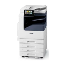 Xerox VersaLink B7020/B7025/B7030 – Használt mono MFP irodai gép