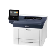 Xerox VersaLink B400 – Használt A4 fekete-fehér lézernyomtató