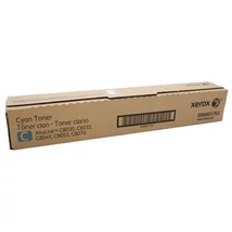Xerox 006R01702 cyan toner – eredeti azúrkék kazetta AltaLink C8030–C8070 nyomtatókhoz