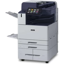 Xerox AltaLink C8130 – prémium A3-színes multifunkciós iroda-nyomtató