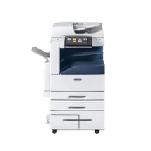 Xerox AltaLink C8045 – Használt A3 színes multifunkciós nyomtató