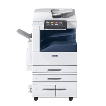 Xerox AltaLink C8070 – Használt A3 színes multifunkciós nyomtató