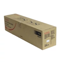 Xerox 006R01179 fekete toner – eredeti kazetta CopyCentre C118 nyomtatóhoz