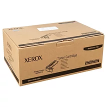 Xerox 006R01276 fekete toner – eredeti kazetta WorkCentre 4150 nyomtatóhoz