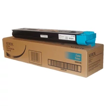 Xerox 006R01380 cián toner – eredeti színes kazetta C75, J75, 700, 700i nyomtatókhoz