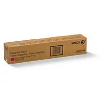 Xerox 006R01459 magenta toner – eredeti kellék WorkCentre nyomtatókhoz