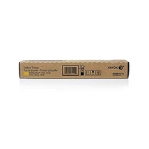 Xerox 006R01514 toner – eredeti kellékanyag WorkCentre 7500, 7800 és 7970 sorozathoz