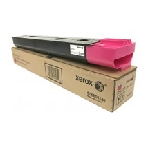 Xerox 006R01531 magenta toner – eredeti kazetta Colour 550/560/570 nyomtatókhoz, 34 000 oldalas kapacitással