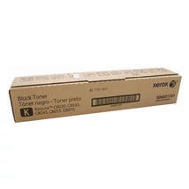 Xerox 006R01701 fekete toner – eredeti kazetta AltaLink C8030–C8070 nyomtatókhoz, 26 000 oldalas kapacitással