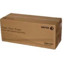 Xerox 008R13065 beégető egység – eredeti fuser unit Colour 550, C60, PrimeLink C9065 nyomtatókhoz