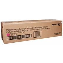 Xerox 013R00659 magenta dobegység – eredeti drum unit WorkCentre 7120, 7125, 7220, 7225 nyomtatókhoz