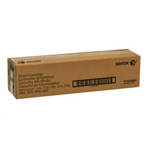 Xerox 013R00662 dobegység – eredeti drum unit AltaLink C8030–C8070, WorkCentre 7530–7970 nyomtatókhoz