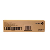 Xerox 013R00664 dobegység – eredeti képalkotó egység Xerox Colour és PrimeLink nyomtatókhoz