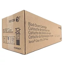 Xerox 013R00671 fekete dobegység – eredeti drum unit Xerox C75 és J75 nyomtatókhoz