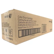 Xerox 013R00672 dobegység – eredeti drum unit Xerox C75 és J75 nyomtatókhoz