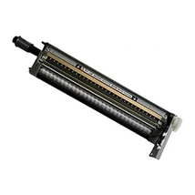 Xerox 042K94561 eredeti IBT Cleaner Assy átvitőszalag-tisztító egység Xerox nyomtatókhoz