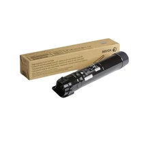 Xerox 106R03396 fekete toner – eredeti nagy kapacitású kazetta VersaLink B7025/B7030/B7035 nyomtatókhoz
