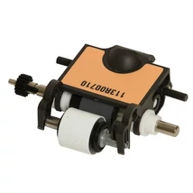 Xerox 113R00710 görgőkészlet – eredeti adagolóalkatrész WorkCentre, CopyCentre nyomtatókhoz