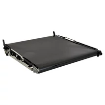 Xerox 641S00838 S IBT Belt Assembly – Eredeti színes nyomtató alkatrész AltaLink, WorkCentre és Phaser készülékekhez