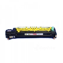 Xerox 641S00810 beégető egység – eredeti alkatrész WorkCentre 7545/7855 nyomtatókhoz