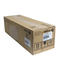 Xerox S IBT Cleaner Assy – eredeti tisztítóegység WorkCentre 7132, 7232, 7242 nyomtatókhoz