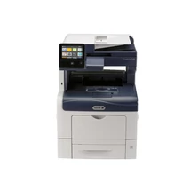 Használt Xerox VersaLink C405 multifunkciós nyomtató – színes, irodai MFP