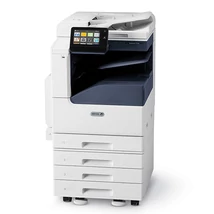 Xerox VersaLink C7020 (7025)