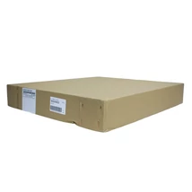 IBT Belt  - C8030/35/45/55, C8070, 7425/30/35, 7525/30/35, 7545/56, 7830/35, 7845/55, 7500, 7800 - 064K93623